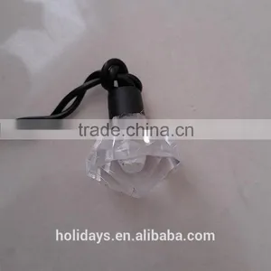 New Style House Decoration LED Night Fairy Light thumbnail-6