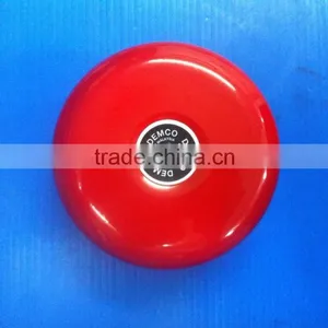 DEMCO ALARM BELL D-102 thumbnail-1