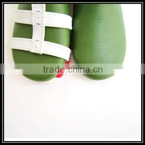 The Shoe Lasts for Children's Sandals thumbnail-4