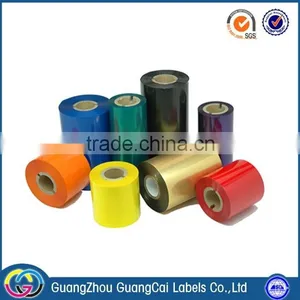 Thermal Transfer Ribbons thumbnail-1