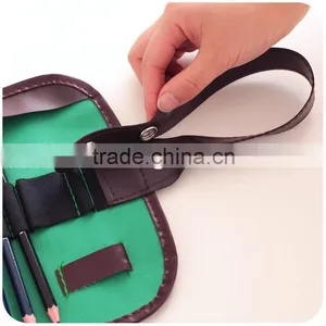 36 or 48 Position Custom Wholesale Pencil Case thumbnail-4