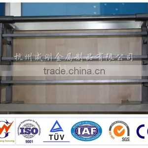 Hot Seling Steel Air Conditioner Bracket in 2015 thumbnail-2