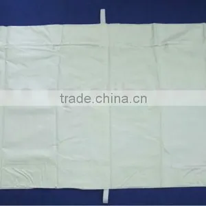 PVC MORTUARY CORPSE BODY BAG thumbnail-1