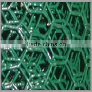 Hexagonal Wire Mesh/wire Netting Factory SL thumbnail-1