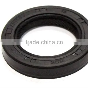 Transmission OIL Seal for HONDA-Accord Auto Parts OEM:91216-PHR-003 Size:27-40-8 thumbnail-1