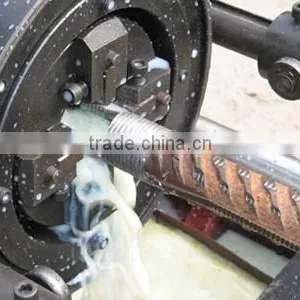 Threading Machine thumbnail-1
