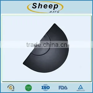 Hot Sale Anti Fatigue Salon Floor Mats thumbnail-1