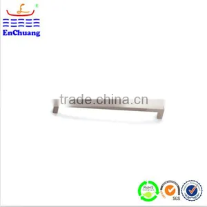 OEM Cheap Zinc Alloy Bathroom Aluminium Door Handle thumbnail-1