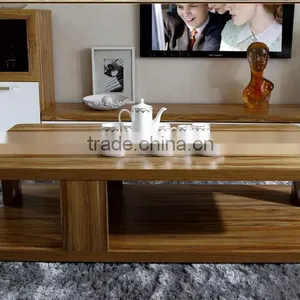 Modern Coffe Table thumbnail-1