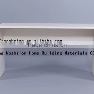 Computer Desk With Drawers and Low Price on Offer thumbnail-1