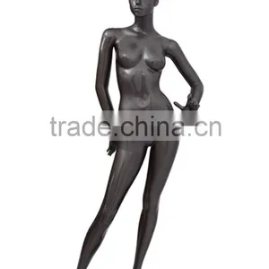 Women Gender and Adults Age Group Plastic Mannequin thumbnail-4