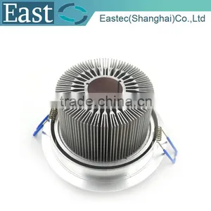 Led Strip Aluminium Heat Sink for Led thumbnail-1