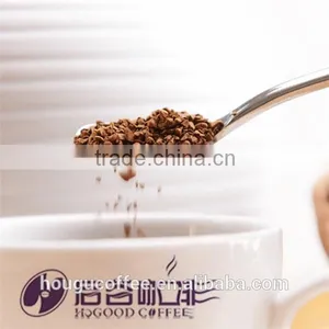 Fast Delivery Freeze Dried Instant Coffee thumbnail-3