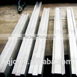 Kingball Custom Mold Making Factory Stainless Steel Tablet Press Punch and Die thumbnail-4
