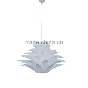 Bedroom Pendant Lamp thumbnail-1