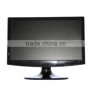 15.6 Inch LCD TV Monitor 60Hz thumbnail-3
