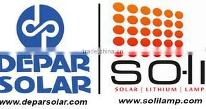 Depar Dayanikli Tuketim Mallari Sanayi Ticaret Limited Sirketi company overview - view 1 thumbnail