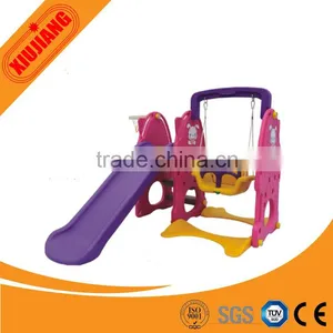 Children Indoor Tube Pool Slide For Sale thumbnail-1