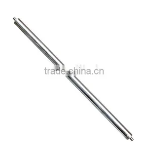 JOAN Laboratory Telflon Stir Bar Magnetic Stirrer Bar Supplier thumbnail-2