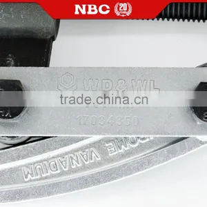 Hydraulic Gear Puller Three Jaw Gear Puller thumbnail-3