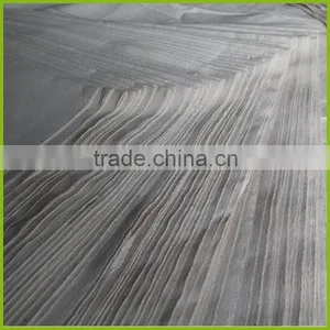China Standard 100% Textile Viscose Fabric thumbnail-1