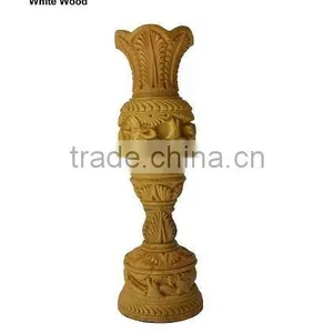 Handicraft Gift Items, Products From India thumbnail-1