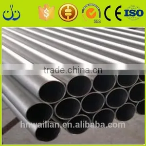 China Supplier Q235 Q345 SSAW Carbon Steel Spiral Welded Pipe Gas And Oiled Pipe thumbnail-1