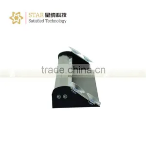 18PCS Led Police Ambulance Warning Visor Lightbar thumbnail-6
