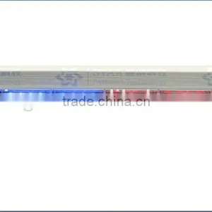 Police Ambulance Emergency Light Bar ASO-4M905B thumbnail-1