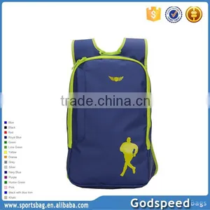 2015 Trendy Fashion Quality Wholesale Sport Gym Bag thumbnail-1