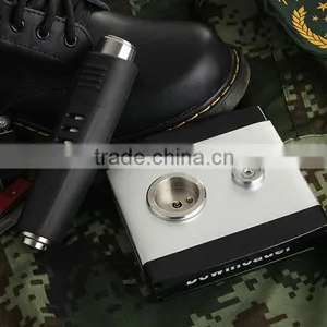 5 Years Warranty Rugged Touch Probe Guard Tour System thumbnail-1