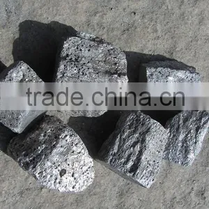 Ferro Silicon 75 Good Quality With Best Price Contact Website Wendyhoo89 thumbnail-3
