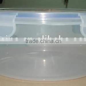 Silicon Rubber Extrusion Line thumbnail-3