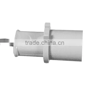 Auto Engine Camshaft Position Sensor 4504225/5276135 for CHRYSLER/DODGE/EAGLE/PLYMOUTH thumbnail-4