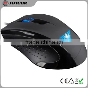 The Brand 3D Cheap Wired Ergonomic Mouse----JM116 thumbnail-1