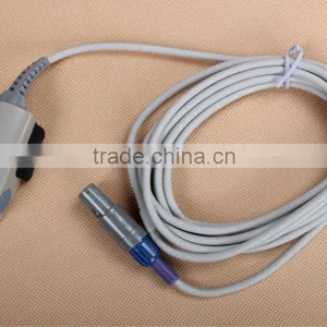 Best Quality 7 Inch Screen Patient Monitor Making in China thumbnail-5