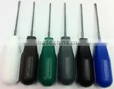 Dental Sets thumbnail-1