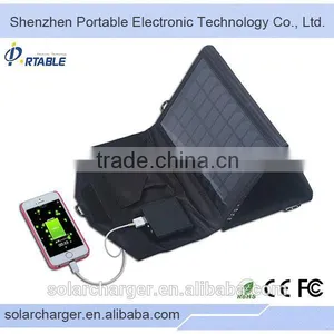 Best Price Made in China 80w 12v Solar Panels,10.5W Convenient Beautiful and Durable Solar Panel for Camping thumbnail-1
