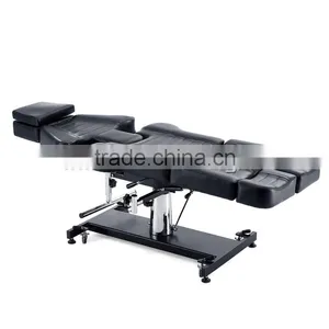 Bonnie Beauty Professional Hydraulic Tattoo Machine thumbnail-5