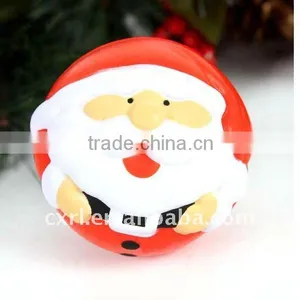 Father Christmas Ball-R142 thumbnail-1