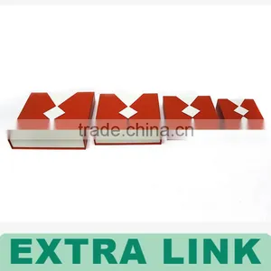 China EL Made Wedding Candy Design Candy Pakaging thumbnail-3
