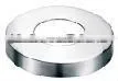 Railing Base Cover/railing Base Covers/rail Base Cover ss thumbnail-1