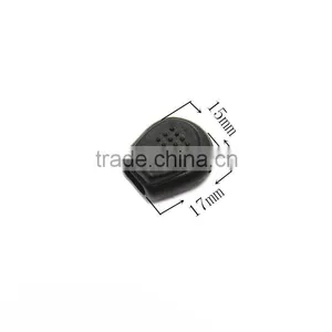 Plastic Cord Lock Cord Stopper For Speed Lacing thumbnail-2