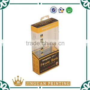 Custom Printied Plastic Packaging thumbnail-6