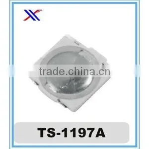 Mini Tact Switch,smd thumbnail-1