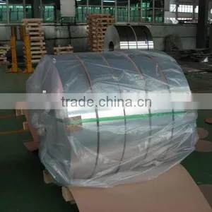 Aluminum Strip Finned Tube Usage thumbnail-1