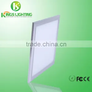 Super Ultra 36W Dimmable Led Ceiling Lamp thumbnail-1