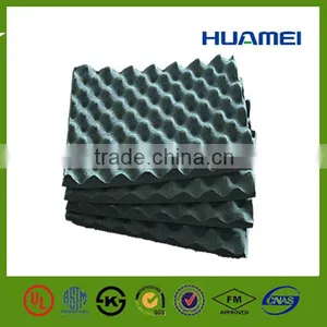Foam Concrete Machine Foam Plate Machine Polyurethane Foam Machine thumbnail-4