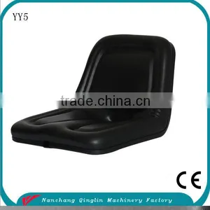 Durable Cleaning Car Driver Seat and Tractor Universal Seat thumbnail-1