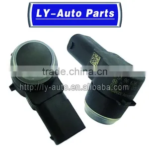 NEW PARKSENSOR PSA 9663821577 FOR PEUGEOT 307 308 407 RCZ PARTNER CITROEN C4 C5 C6 thumbnail-2